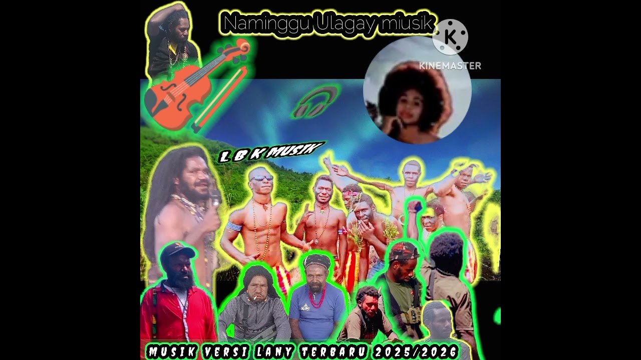 Musik versi Lany terbaru 2025/2026 ap Lany kilury ulaga musik 🍁😭😭🆗✴️