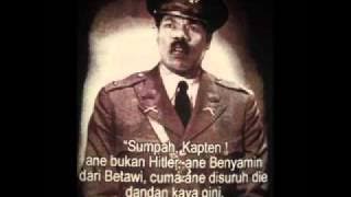 Benyamin. S - Baby Cry ( Ay Pengeng..!!! )