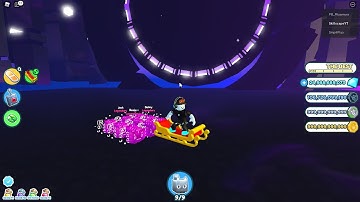 THE *BEST* FUSING METHOD for the NEW RB HAXOLOTL! (PSX - GLITCHED UPDATE)