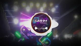 Dj Pendekar Rakyat  Kata Katarjb Pro  Lumajangdj Mhm rmx