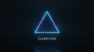 Clear Eyes