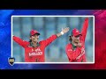 Sports Dugout: What’s happening in the Sports World | Sep 9