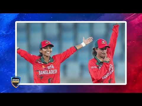 Sports Dugout: What’s happening in the Sports World | Sep 9