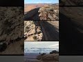 Utah has the best cliffs