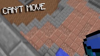 Stuck Server [Ranked Skywars]