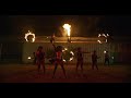 Lady Jay Fire Official Dance Video mp3