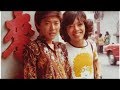 ピーター、美川憲一と45年前のお宝2ショットに「美男子ですね」の声