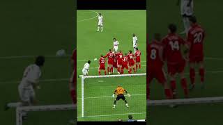 Inzaghi Now Vs When He Was In His Prime