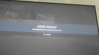 Bastion EPIC LEVEL 49 PLAY OF THE GAME!
