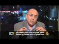 الواقع العربي- تفعيل اتفاقية الدفاع