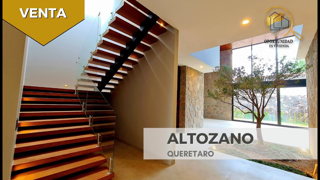 🔐VENDIDA **** Consulta el inventario➡️ www.opvivienda.com