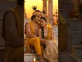 mai tere ishq mein#shortsfeed #love #song #oldsong #bollywoodsongs#radhakrishnalove #popularsong