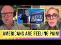 Rick Wilson on Why GOP Voters Are Turning On Trump