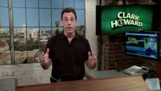 HLN: Is your child a star?