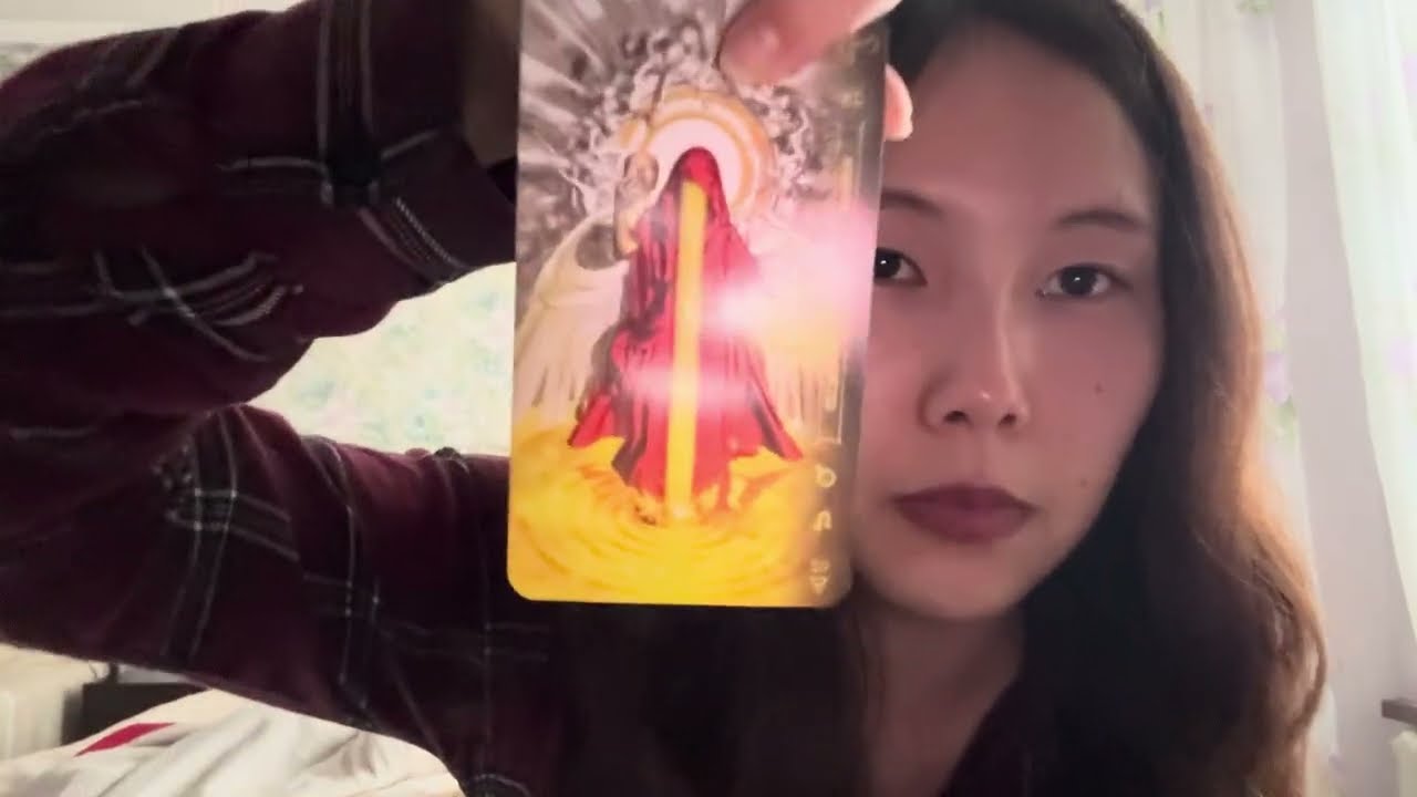 👸послание для тех кто хочет стать императрицей👸 