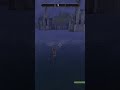 Get This Powerful Ring Early in Oblivion Remastered!
