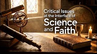 "The Biology of Human Nature and Human Individuation" Maureen L. Condic (Catholic University of Amer