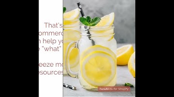 Don’t Measure Ecommerce Analytics for Your Shopify Store : Attention Shopify Stores