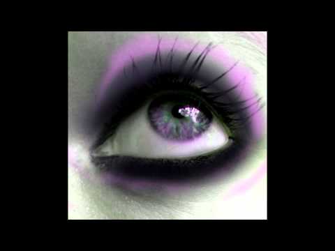 Sex Type Thing (Stone Temple Pilots Cover)