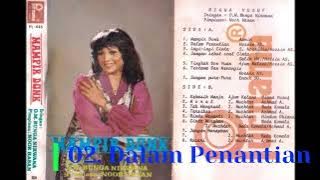 25. Diana Yusuf - Mampir Dong