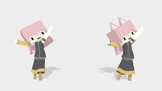 Schrödingeiger's Kitten