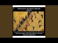 Miniature de la vidéo de la chanson Requiem, K. 626: Iii. Sequenz: Recordare