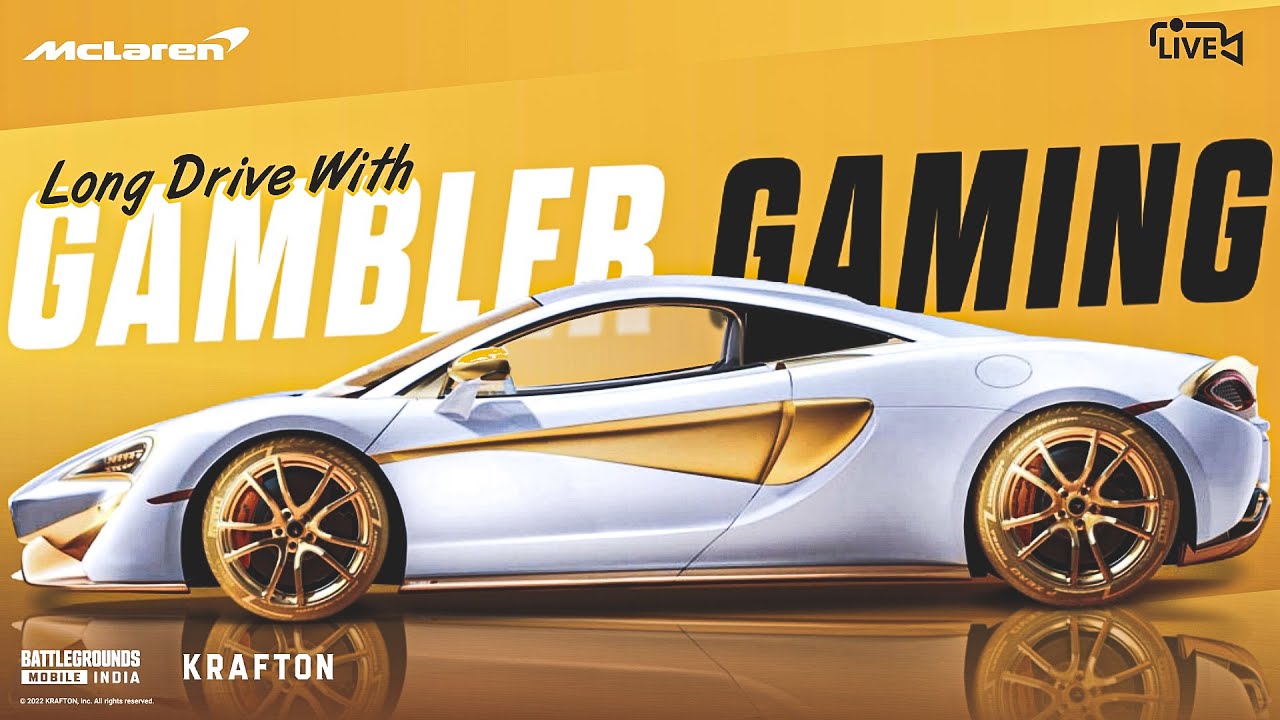 GAMBLER GAMING FAMILY OP! FREE RAID ! REDEEM CODE GIVEAWAY ! UNLIMITED UC GIVEAWAY! Just Share