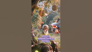 Kata Bijak Penuh Arti: Part 1792 || Motivasi Singkat Tapi Berkelas #shorts #fyp