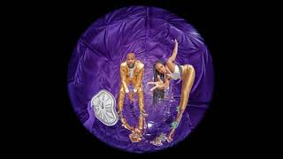 oddCouple - Reflections (feat. Jamila Woods)