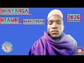 NYANDA SHINYANGA NTAMBI UJUMBE WA KILIO CHA NG WANA PUNGUJA 0695719640 MPYA 2026 BY SHULE MSABAZAJI