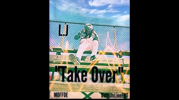 LJ - Many Nights Ft D30 K.Y