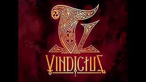 Keaghan (Super Extended)