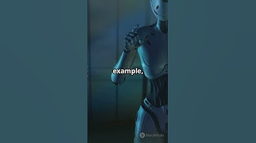 🚨 MCP AI Framework: How Multi-Agent Systems Are Replacing Software Teams in 2025