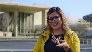 How many questions are in the census? - Census 2020