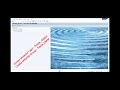 How to create Material type & Material group in SAP | Step by Step Guide.