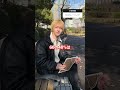 みんなは解けた?