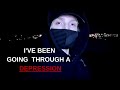 Why I've Been Absent... | #YOHIODaily 015