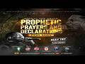 SPECIAL NEW MONTH PROPHETIC PRAYERS - MAY 2026 || NSPPD || 1ST MAY 2026