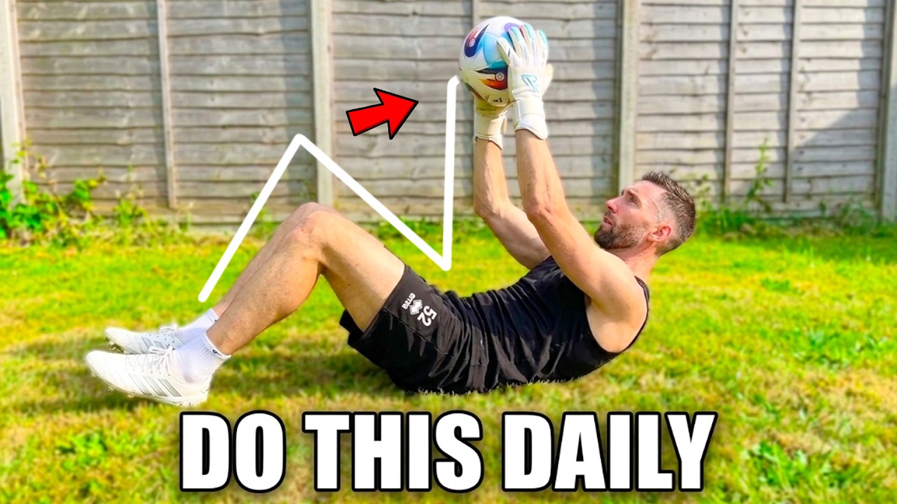 Original Title & Thumbnail