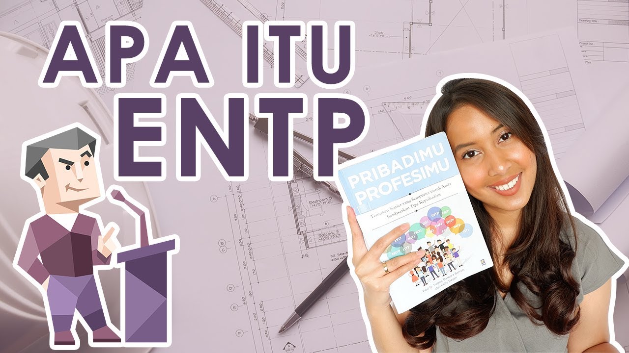 Mbti Test 16 Personalities Indonesia