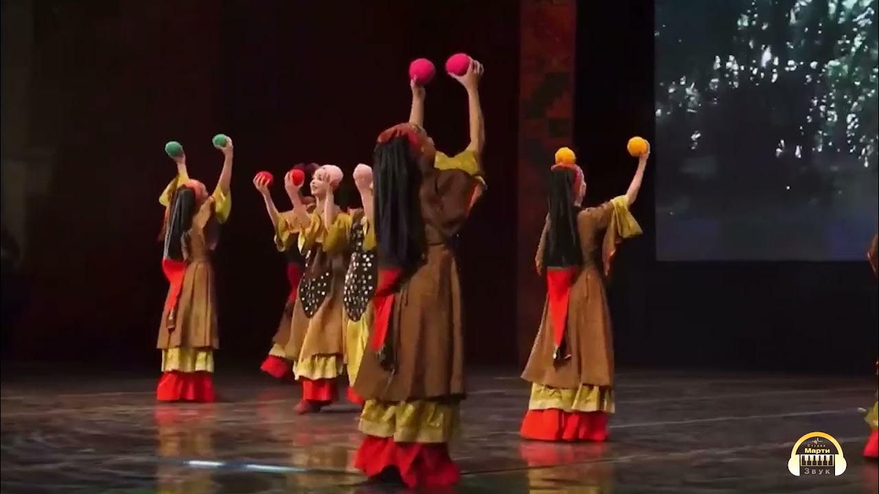 Дворец культуры ансамбль дагестан. Эхо гор хасавюрт. Фамилии участников. Ансамбль эхо гор. Ансамбль эха.