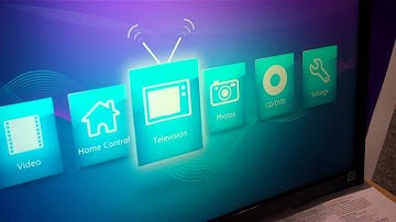 Fluffy Spider at ESC Silicon Valley 2011