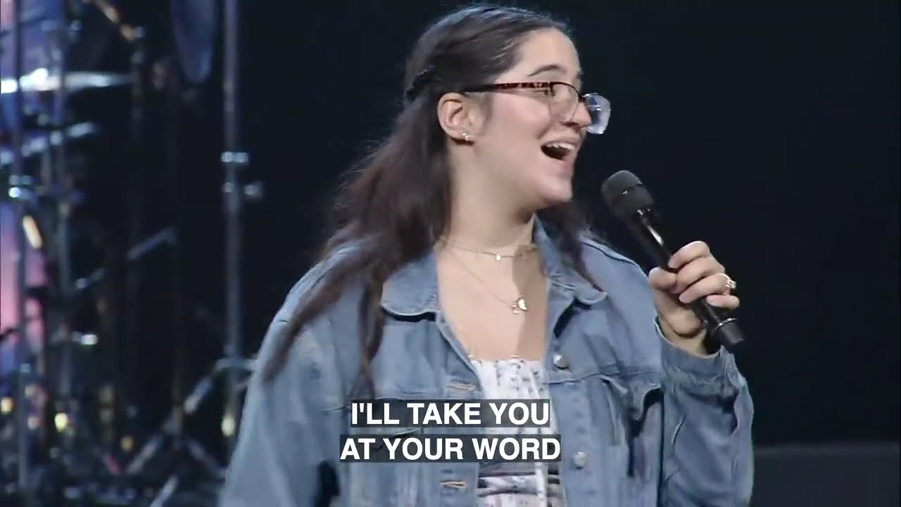 Faith Speaks | Fight the Good FIght | Pastor Rob Koke | Shoreline Church | Full Service