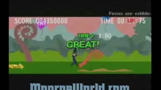 Tomena Sanner Wiiware - Www.monroeworld.com