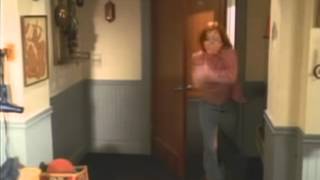 Buffy promo S5E16