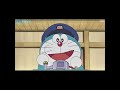Suling nguong dong😳#doraemon #keretamalamnobita #doraemonnobita