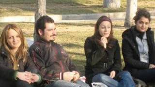 Sila Müzi̇k - Konya - Erhan Erden