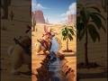 🌴🥭 The Brave Rabbit and the Giant Mango Tree 🐰✨ |Magic Animation Circle #magic #cartoon