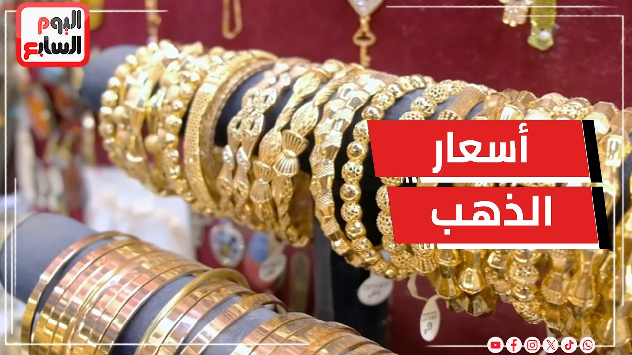 ���� ��� ���ؿ   ��� ���� ������� ���� ����� ����� �� ����� ������
