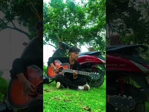 Bida gareu by anish pariyar